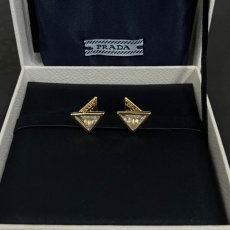 Prada Earrings